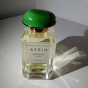 Aerin Waterlily Sun